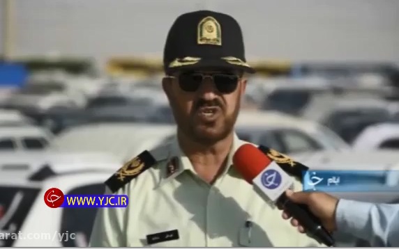 اخبار تردد زائر در مرز مهران